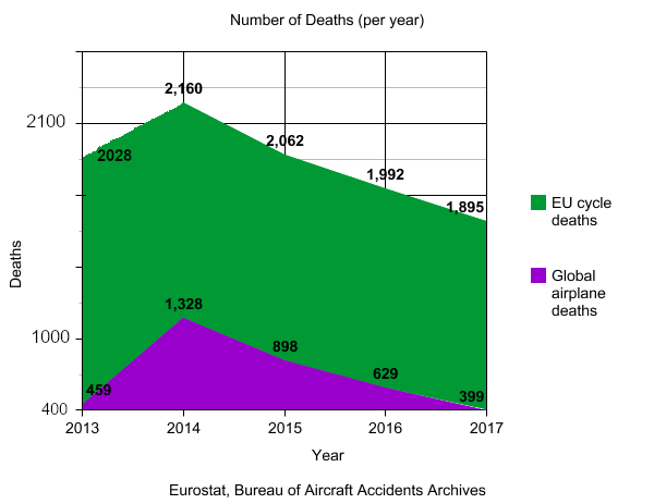 graph.png